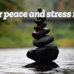 Benefits of Surah Yaseen | Yasin surah Benefits 13 Surah Yaseen For marriage 34 1