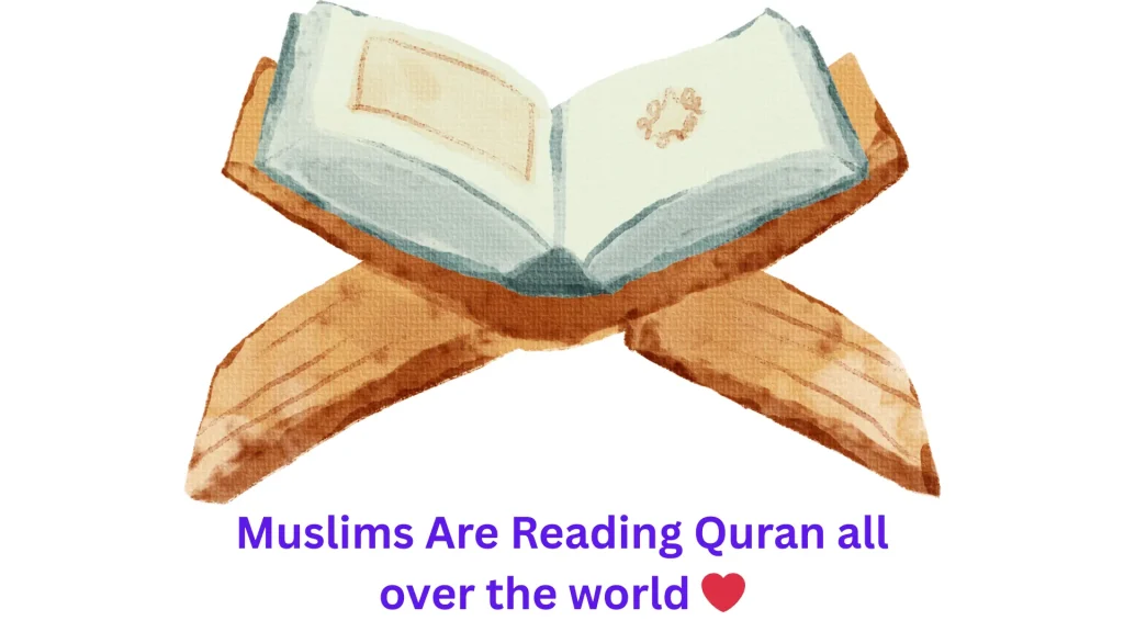 1. Surah Yaseen in Hindi | Yasin Easy Hindi translation 21 Reading Quran is good habit.