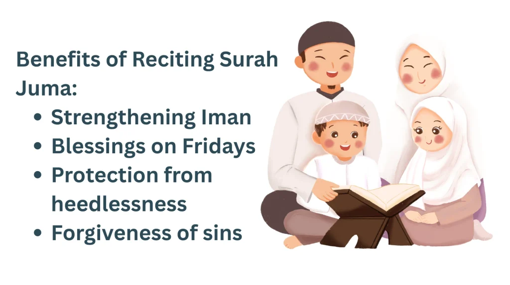 How Many Rakats in Isha Salah 3